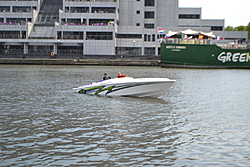 How to Post Photos?-dsc_0240.jpg