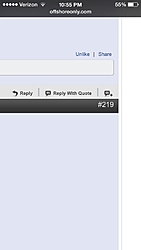 Disabling 'likes ' feature-image.jpg
