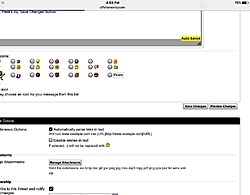 The "Save" button while editing posts seems to be missing on my end!-image.jpg