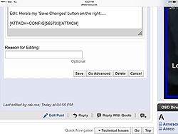 The "Save" button while editing posts seems to be missing on my end!-image.jpg