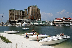 Emerald Coast pics.-emerald-coast-264-large-.jpg