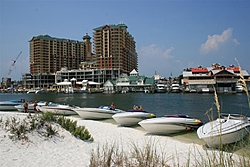 Emerald Coast pics.-emerald-coast-269-large-.jpg