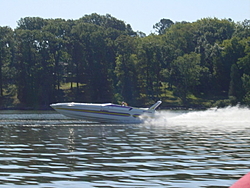 Very rare sighting on the lake!-standing-carrying-nose-small.jpg