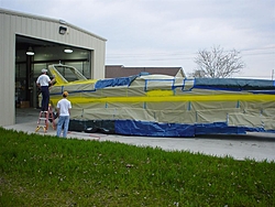 Very rare sighting on the lake!-kenny-shooting-starboard-side-large-.jpg