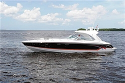 Neat boat-formula-boat-2006-2-.jpg
