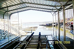 Boat Lift Needed-lake3.jpg