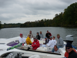 Fall Color Cruise-040.bmp