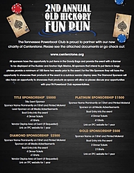 TPC Fun Run Aug1-2-email-sponsorship-packages.jpg