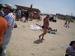 The B.S. Thread-picture-003.jpg