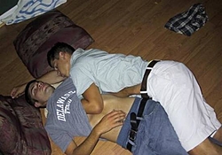 The B.S. Thread-1_drunk3.jpg