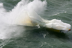 The B.S. Thread-chaudron%5B1%5D.jpg