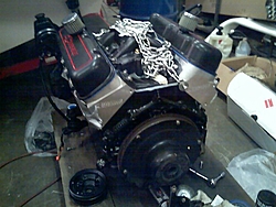 The B.S. Thread-engine3.jpg