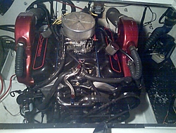 The B.S. Thread-engine4.jpg