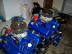 The B.S. Thread-picture-009.jpg