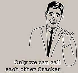 The B.S. Thread-cracker.jpg