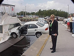The B.S. Thread-parked_car.sized.jpg