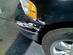 The B.S. Thread-truck.jpg