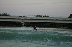 The B.S. Thread-skier.jpg