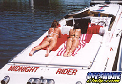 The B.S. Thread-1385midnight.jpg