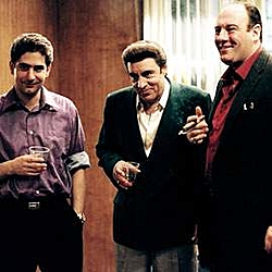 The B.S. Thread-sopranos.jpg
