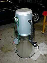 The B.S. Thread-pict0144.jpg