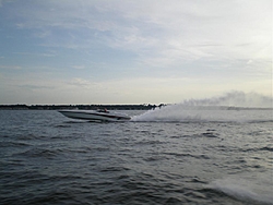 The B.S. Thread-tail2.jpg