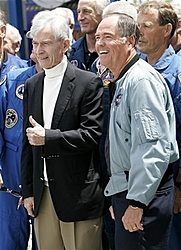 The B.S. Thread-nasa1.jpg