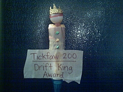 The B.S. Thread-drift-king.jpg