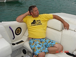 The B.S. Thread-dsc00385.jpg