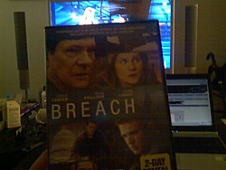 The B.S. Thread-breach.jpg
