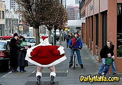 The B.S. Thread-santa_flashing.jpg