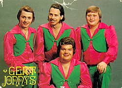 The B.S. Thread-boyband.jpg