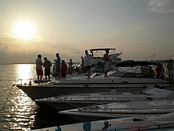 The B.S. Thread-raft2.jpg