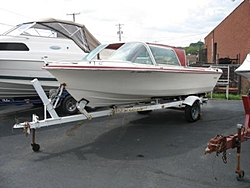 The B.S. Thread-boat.jpg