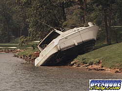 The B.S. Thread-2885searay11.jpg