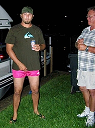 The B.S. Thread-ryancolter.jpg