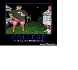 The B.S. Thread-college2.jpg