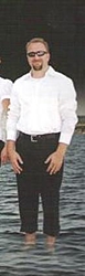 The B.S. Thread-chadwading.jpg