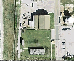 The B.S. Thread-plant.jpg