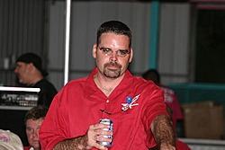 The B.S. Thread-tbone.jpg