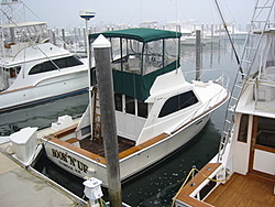 The B.S. Thread-boat-2.jpg