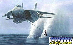 The B.S. Thread-4875tomcat_wski.jpg