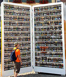 The B.S. Thread-beer.jpg