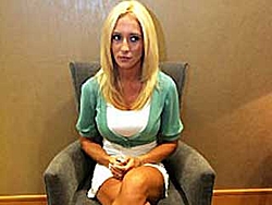 The B.S. Thread-1_61_ebbert_kyla.jpg