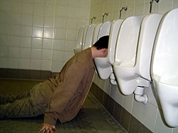 The B.S. Thread-tom-sleep.jpg