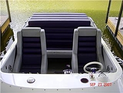The B.S. Thread-back-seats.jpg