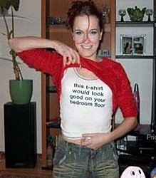 The B.S. Thread-onfloor.jpg