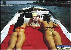 The B.S. Thread-trojanman.jpg