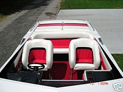 The B.S. Thread-seats.jpg