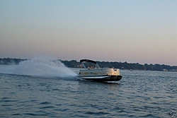 The B.S. Thread-tritoon.jpg